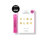 Vida Glow ANTI-G-OX Sachets - Citrus