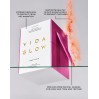 Vida Glow ANTI-G-OX Sachets - Citrus