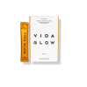 Vida Glow Natural Marine Collagen Sachets Mango