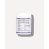 Vida Glow Natural Marine Collagen Powder - Original