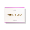 Vida Glow Collagen Liquid Advance