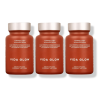 Vida Glow Advanced Repair Hairology Capsules 3 Month Supply (Save 10%)