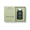 Vida Glow Radiance Capsules