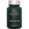 Vida Glow Radiance Capsules