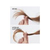 Redken Acidic Bonding Concentrate Conditioner