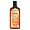 Agadir Argan Oil Daily Moisturizing Shampoo