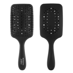 Airflow Paddle Brush 