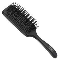 Airflow Paddle Brush 