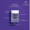 Alterna Caviar Moisture Intensive Ceramide Shots