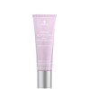 Alterna Renewing Scalp Care Hemp Leave-On Treatment