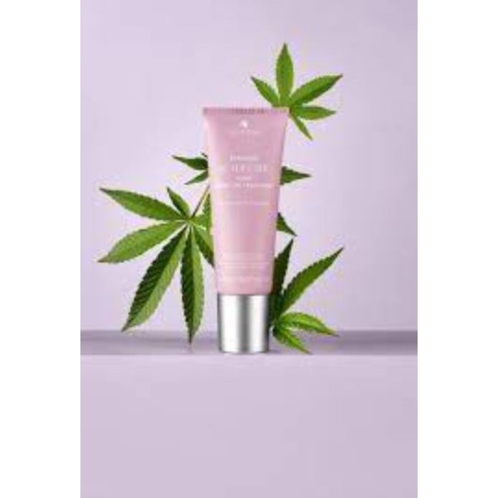 Alterna Renewing Scalp Care Hemp Leave-On Treatment