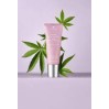 Alterna Renewing Scalp Care Hemp Leave-On Treatment
