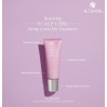 Alterna Renewing Scalp Care Hemp Leave-On Treatment