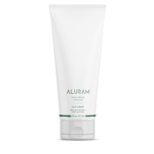 Curl Cream