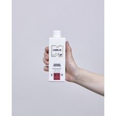 Amaranth Thickening Conditioner 300ml