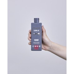 Amaranth Thickening Shampoo 300ml