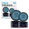 American Crew  Fiber 85g + 50g Bonus Duo Pack