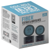 American Crew  Fiber 85g + 50g Bonus Duo Pack