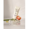 Label.m M-Plex Bond Repairing Gift Set with Smoothing Mask