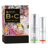 asap B + C Super Serum Collection