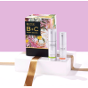 asap B + C Super Serum Collection