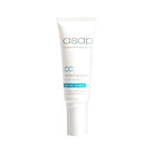 CC Correcting Cream SPF15