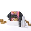 asap Firm + Hydrate Collection