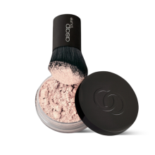 Mineral Base