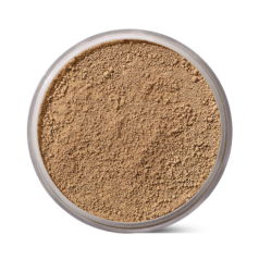 Loose Mineral Powder (8g) (Four)