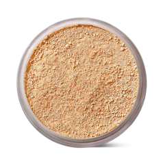 Loose Mineral Powder (8g) (One)