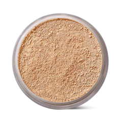Loose Mineral Powder (8g) (One-Five)
