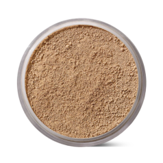 Loose Mineral Powder (8g) (Three)