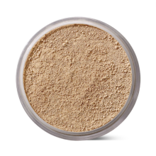 Loose Mineral Powder (8g)