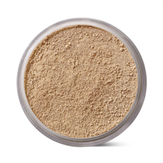Loose Mineral Powder (8g) (Two)