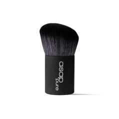 Mini Kabuki Brush 