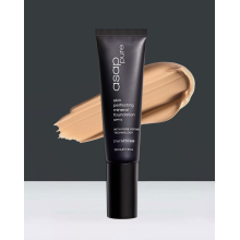 Skin Perfecting Mineral Foundation 30ml