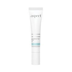 Lip Perfecting Mask  12ml