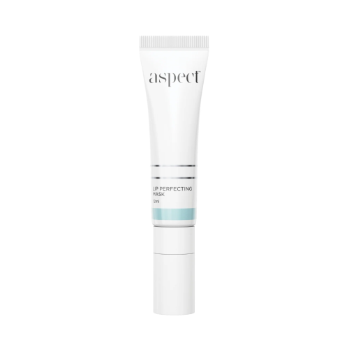 Aspect Lip Perfecting Mask 