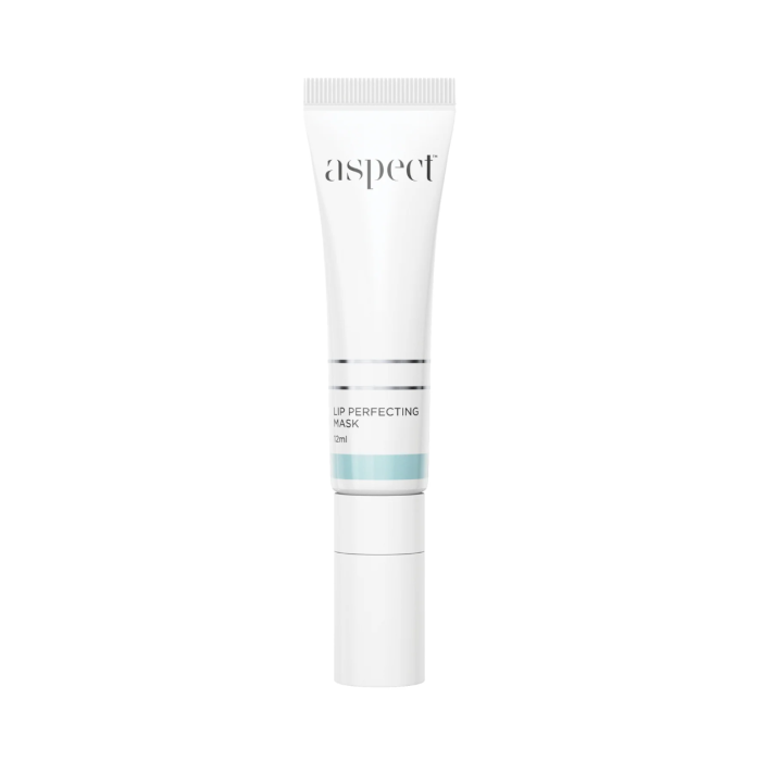 Aspect Lip Perfecting Mask 