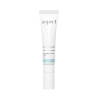 Aspect Lip Perfecting Mask 