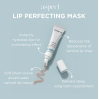 Aspect Lip Perfecting Mask 