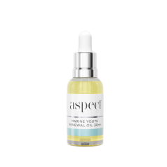 Marine Youth Renewal Oil 30ml