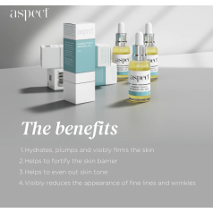 Marine Youth Renewal Oil 30ml