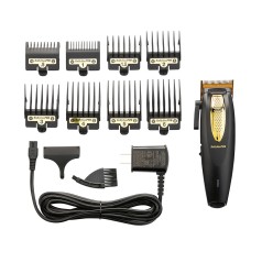 LithiumFX Hair Clipper 