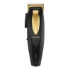 Babyliss Pro LithiumFX Hair Clipper