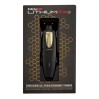 Babyliss Pro LithiumFX Hair Trimmer