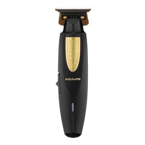 Babyliss Pro LithiumFX Hair Trimmer