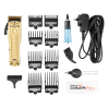 Babyliss Pro BaBylissPRO LoPROFX Hair Clipper in Gold