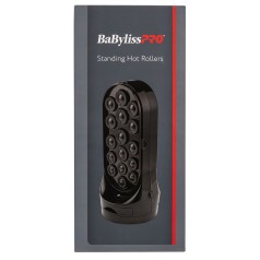 Standing Hot Roller Set 16pc