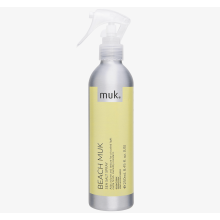 Beach Muk Sea Salt Spray